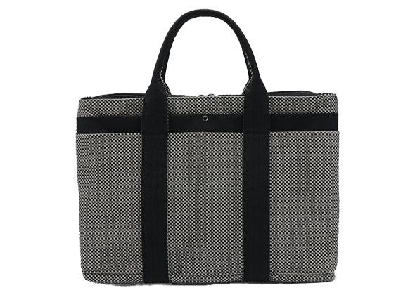 Business Tote Bag