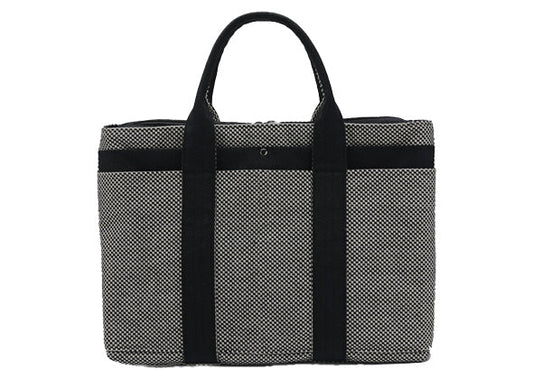 Business Tote Bag