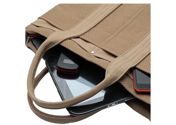Business Tote Bag