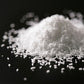 宮古島の大自然の結晶 雪塩(110gx2袋入り)