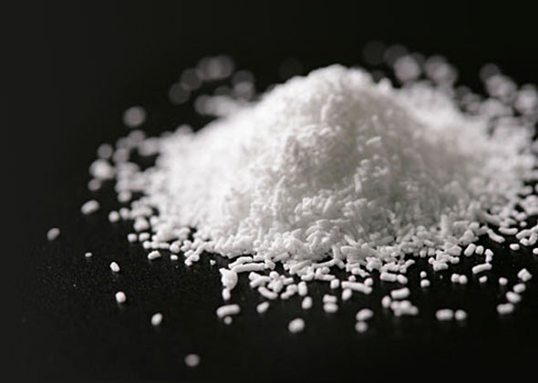 Yuki-shio (snow salt)