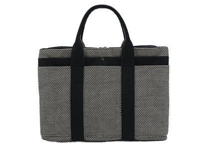 Business Tote Bag
