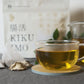 KIKUIMO tea (Jerusalem artichoke tea)